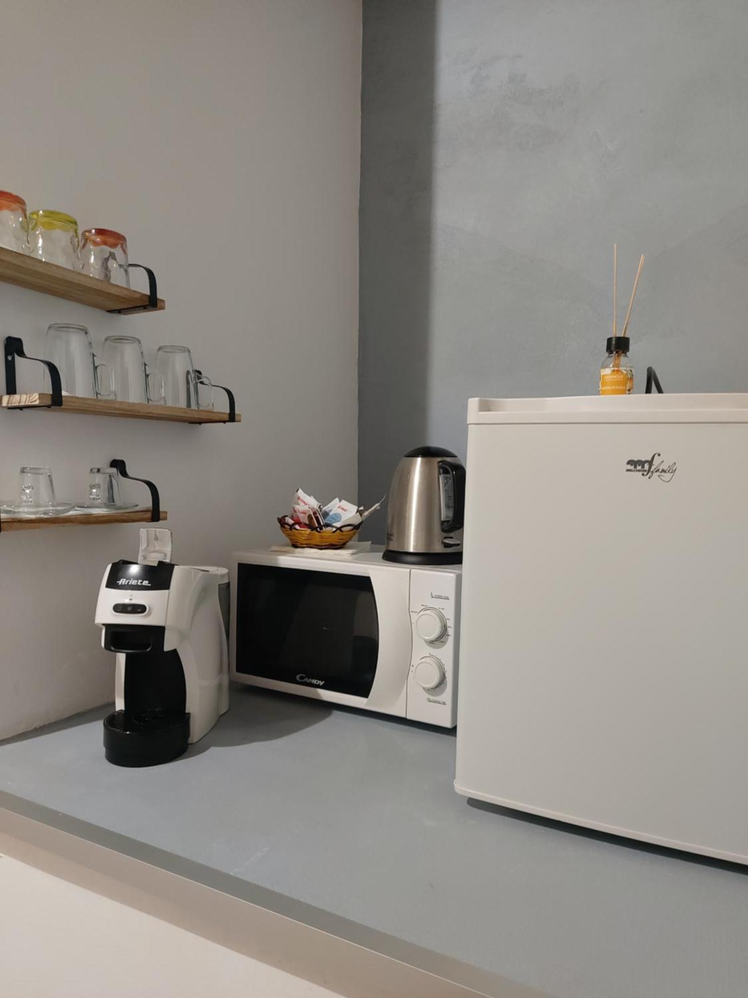 Apartamento Palazzo Ponte Pietra Verona Exterior foto